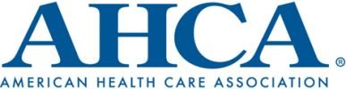 AHCA