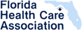 FHCA