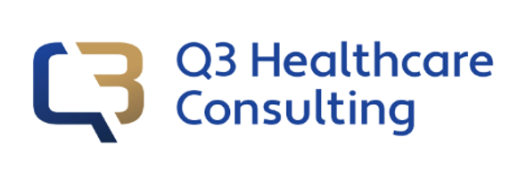 Q3 Healthcare Consulting