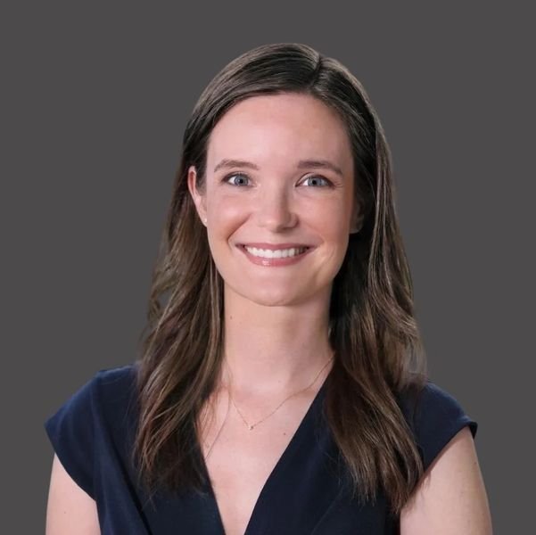 Michelle Pleasant, Research Scientist and Gerontologist